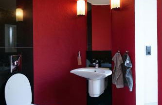 RhönLoft - Ferienapartment - Foto 14