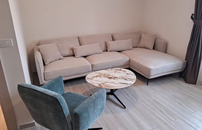 Casa Oliva Villas - Foto 10