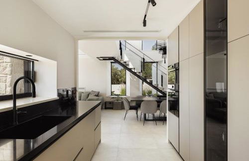 Villas Phos and Kallos - Photo 5