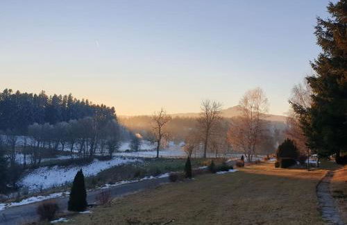 Gite la Petite Ruche - Foto 15