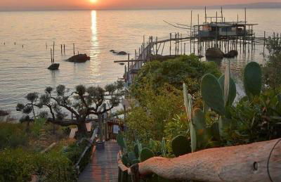 Domus Sofia - Foto 46