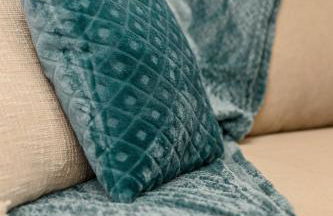 Apartamento Goa - Foto 12