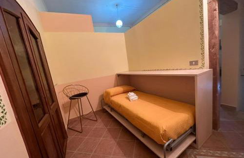 Ai Campanili - Foto 5