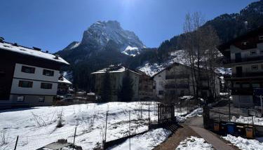 Villa L'Aida - Foto 2