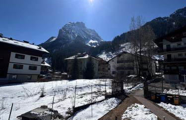 Villa L'Aida - Foto 2