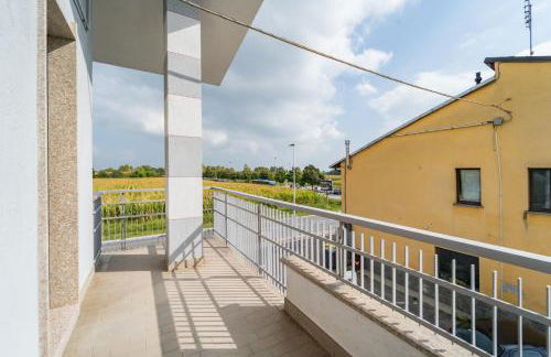 Da Cichin - Free Parking, Wi-Fi & AC - Vicino all'Ospedale Carle di Cuneo - Foto 70