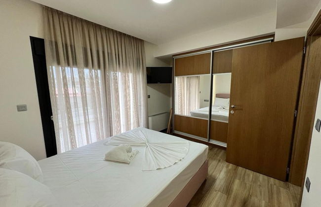 Elegant and Stylish Villas Complex in Crete - Foto 32