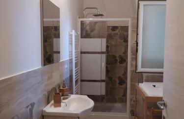 Casina nel Salento - Foto 38