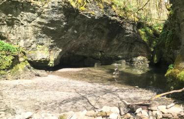 River View - Photo 28