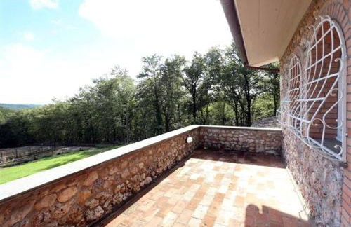 La Dimora di Teresa - Photo 20