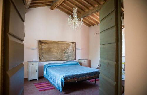 Agriturismo L'isola - Foto 25