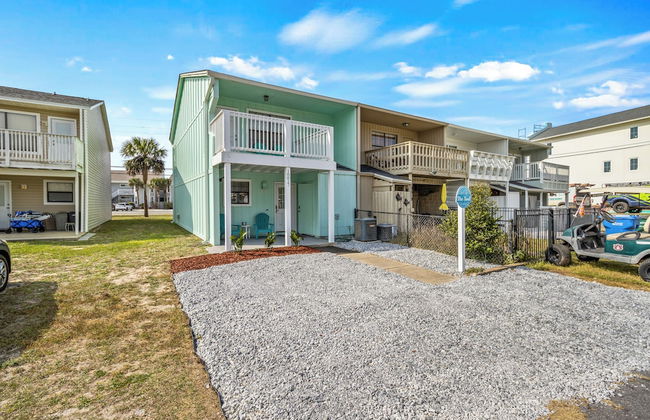 18817 Deluna Ct - Luna De Mar - Foto 29