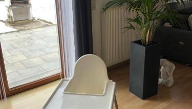 Konnis FerienHaus - Foto 5