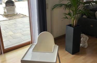 Konnis FerienHaus - Foto 5