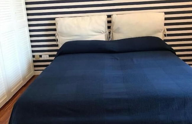 Torre a mare sun 2 - Foto 4