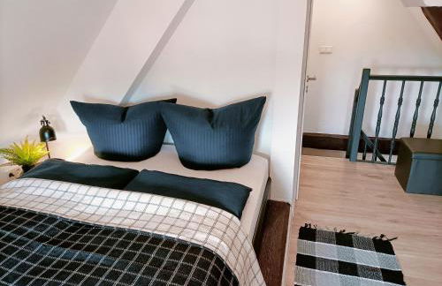 Bergsteigerbude - Foto 10