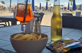 Casa di Valli - Foto 18