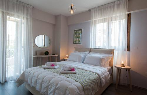 Villa Harmony-Crete Residences - Foto 48