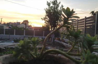 Nikos' Home - Foto 25