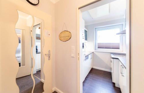 Ferienwohnung Traumland 2 - Foto 16