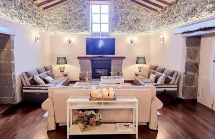 Finca Los Ángeles - Foto 45