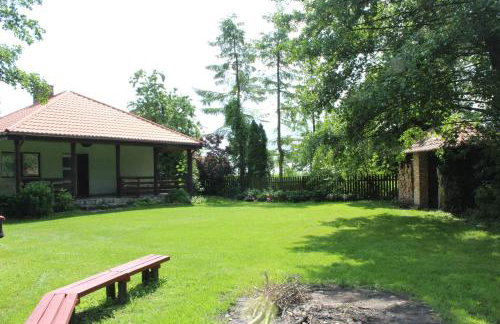 Domek w NABO - Foto 6