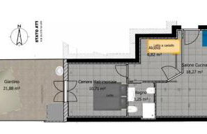 Casada's House - Photo 44