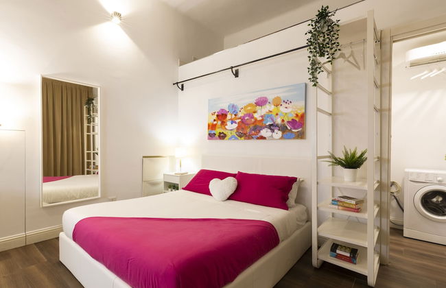 notaMi - CIAO isola - Foto 5