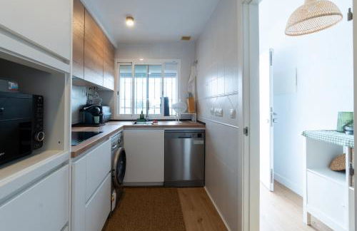 Doñana Loft 17 - Foto 13