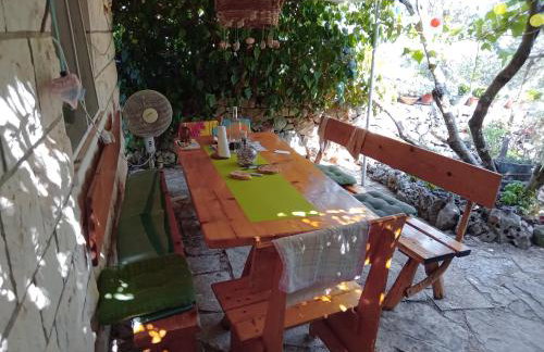 Apartments MAK - Foto 10