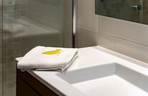 Apartaments Tee & Sea - Foto 13