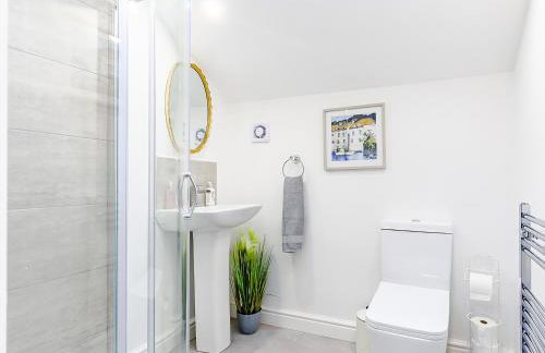 Hayloft- Uk31532 - Photo 17