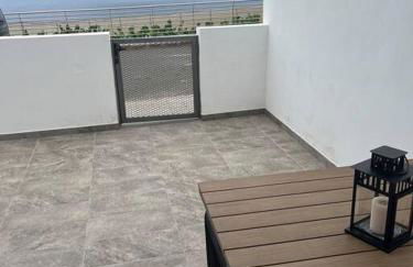 Casa Las Plataneras - Foto 29