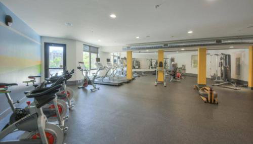 Cityview 520 - Foto 3