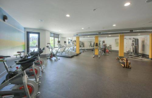 Cityview 520 - Foto 3