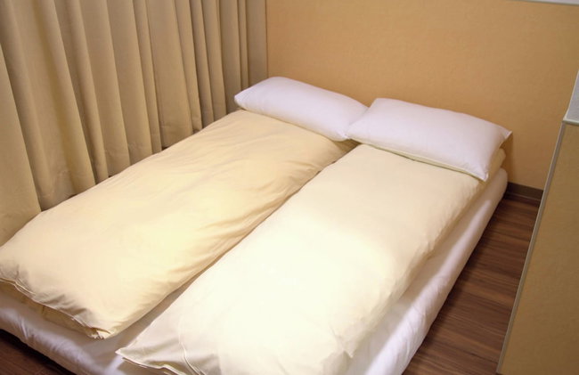 Ueno House VIP - Foto 9