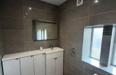 Beautiful countryside cottage, sleeps 6, dogs welcome - Foto 23