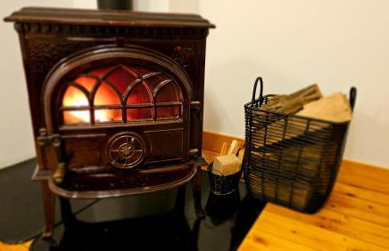 Graniczna 21 - w Górach Sowich - Foto 16