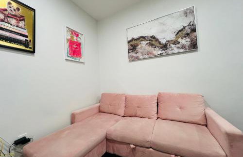 VibeHaus Midtown - Foto 7