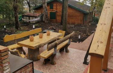 Etna Baite Milo - Foto 26