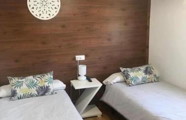 A Fontana de Luxo Apartamentos - Foto 6