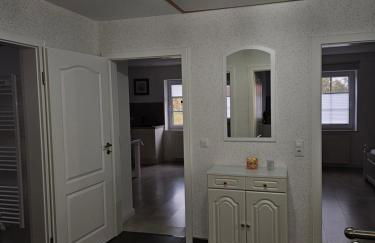 Ferienwohnung" Julia"in Norden - Foto 3