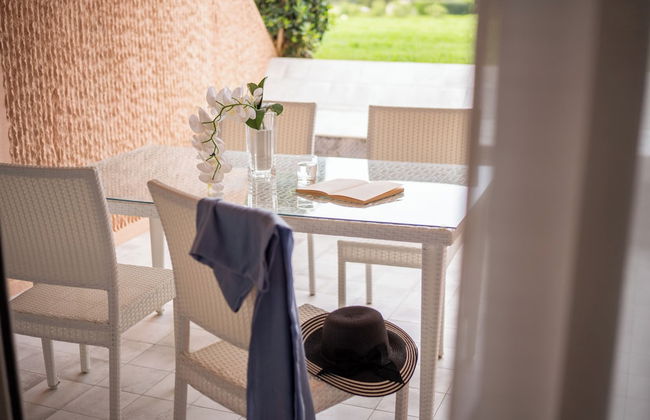 Scoglietto 50 - Foto 59