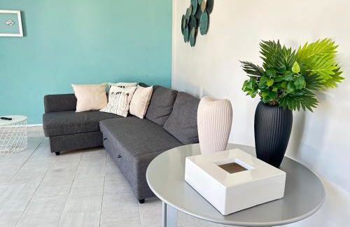 Lara's Apartment - Foto 6