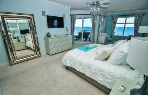 Seacrest 804 - Foto 17