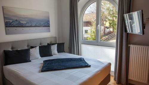 Chalet-Pfronten - Foto 5