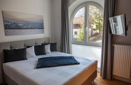 Chalet-Pfronten - Foto 5