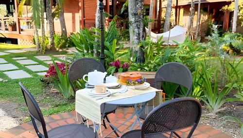 ASA | Quinta da Esmeralda | Pub | Piscina | Chalés - Foto 2