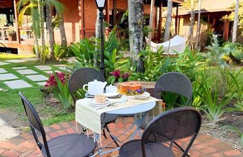 ASA | Quinta da Esmeralda | Pub | Piscina | Chalés - Photo 2