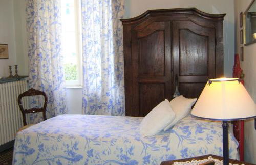 Villa Carlotta con piscina - Foto 17